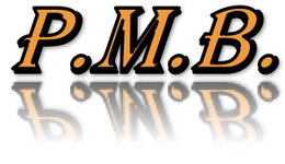 p.m.b.