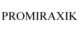 promiraxik