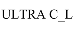ultra c_l