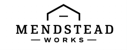 mendstead works