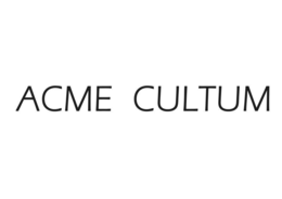 acme cultum