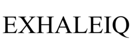 exhaleiq
