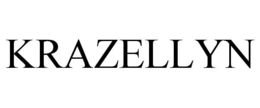 krazellyn