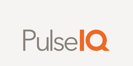 pulseiq