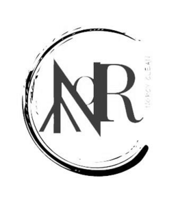 norcy clean