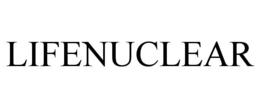 lifenuclear
