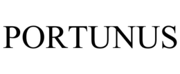 portunus