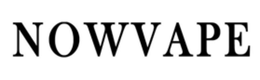 nowvape