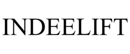 indeelift