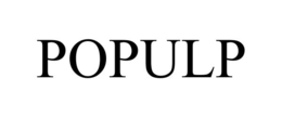 populp