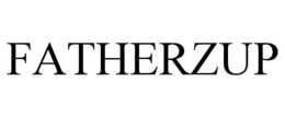 fatherzup