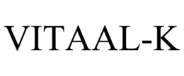 vitaal-k