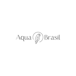 aqua brasil