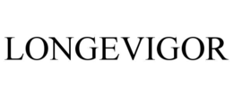 longevigor