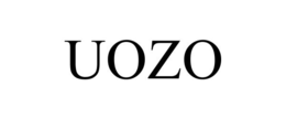 uozo