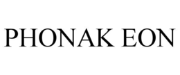 phonak eon