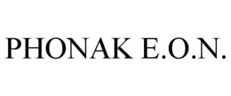 phonak e.o.n.