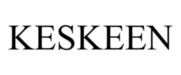 keskeen
