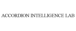 accordion intelligence lab