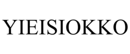 yieisiokko