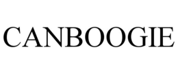 canboogie