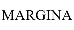 margina