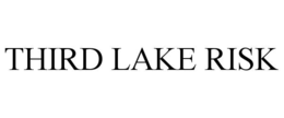 third lake risk