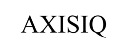 axisiq