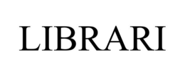 librari