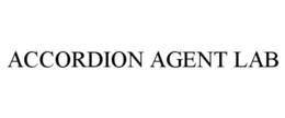 accordion agent lab