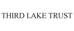 third lake trust