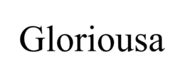 gloriousa
