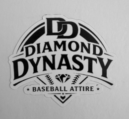 dd diamond dynasty baseball attire
