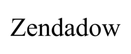 zendadow