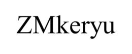 zmkeryu