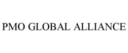 pmo global alliance