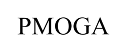 pmoga