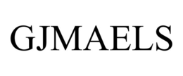 gjmaels