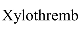 xylothremb