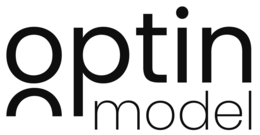 optin model