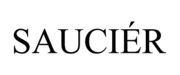 sauciÉr