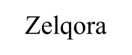 zelqora