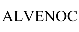 alvenoc