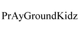 praygroundkidz