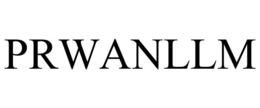 prwanllm
