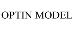 optin model
