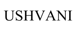 ushvani