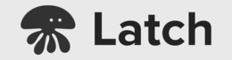 latch