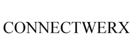 connectwerx