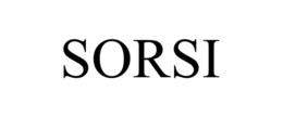 sorsi